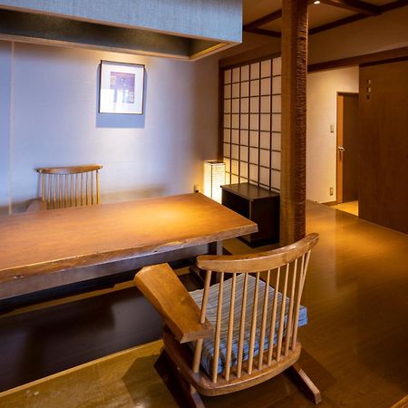 Taiseikan Atami  Buitenkant foto